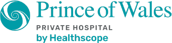 Prince of Wales Private Hospital by Healthscope