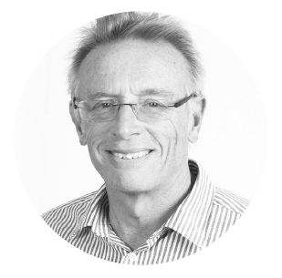 Dr Stephen Coogan