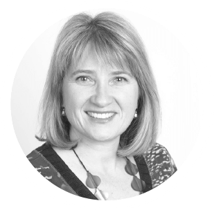Dr Wendy Hawke