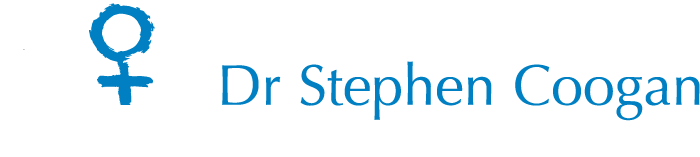 Dr Wendy Hawke & Dr Stephen Coogan, Obstetrics & Gynaecology